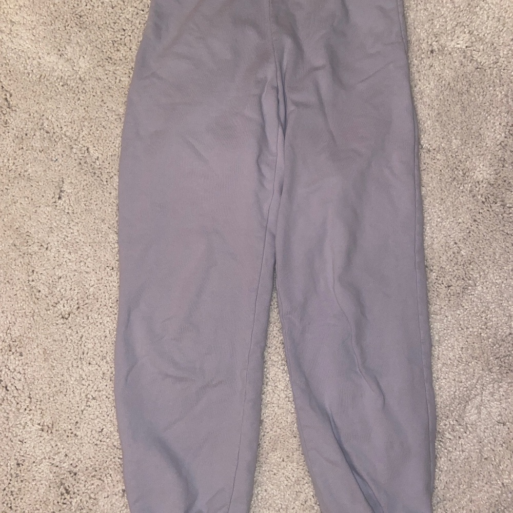 Brandy Melville Sweatpants